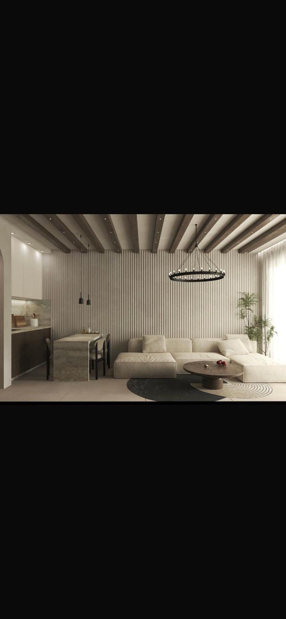 Apartments Stanaj Улцинь Экстерьер фото