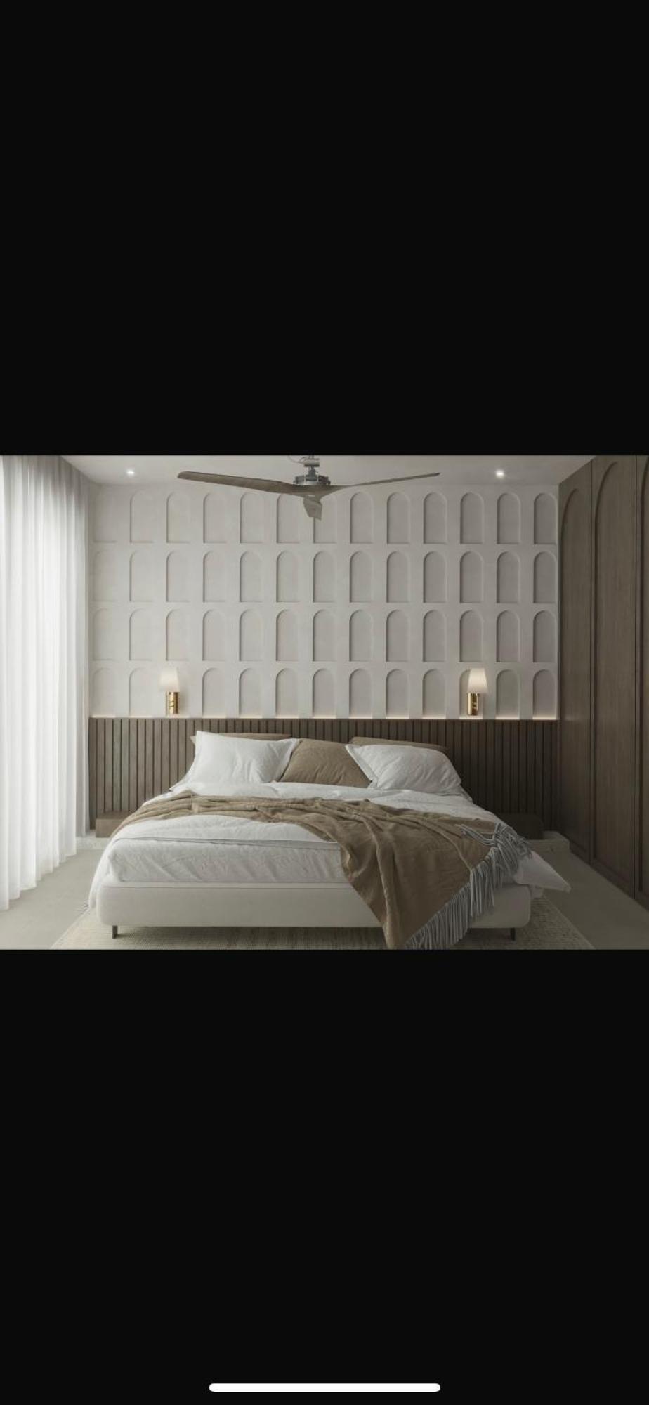 Apartments Stanaj Улцинь Экстерьер фото