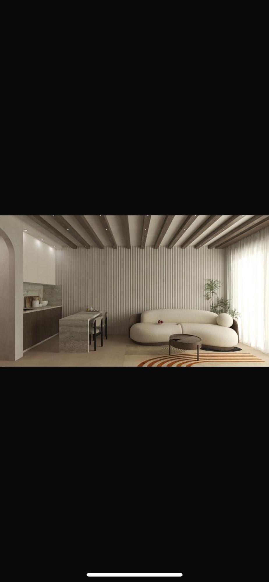 Apartments Stanaj Улцинь Экстерьер фото